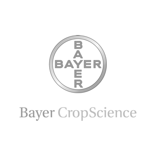 Bayer Crop Science